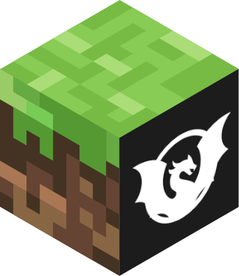 File:Drgnzcraft Logo.png