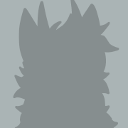 File:Placeholder.png