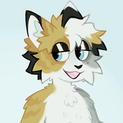File:Dexxo pfp.png