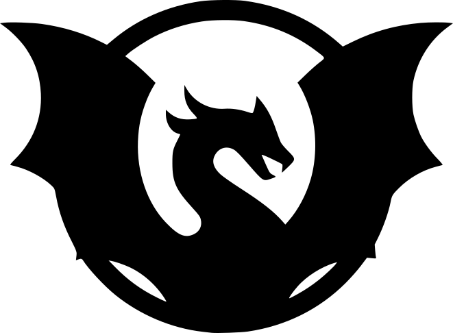 File:DrgnzClub logo.png