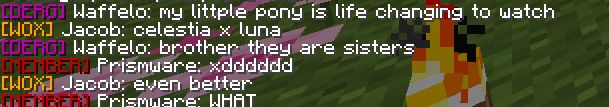 File:Brother they are sisters (starboard).png