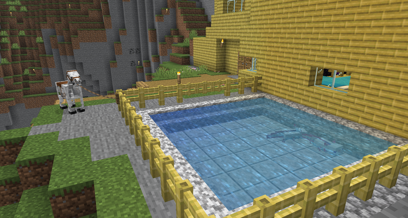 File:Lightwo base cheese house entrance.png
