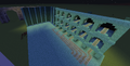 Thumbnail for version as of 12:20, 10 August 2026