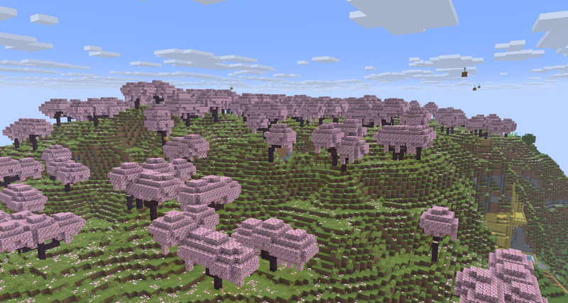 File:Lightwo base cherry grove hills.png