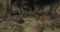 Thumbnail for version as of 12:46, 17 August 2026