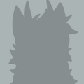 Thumbnail for version as of 17:29, 25 July 2026