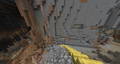 Thumbnail for version as of 12:45, 17 August 2026