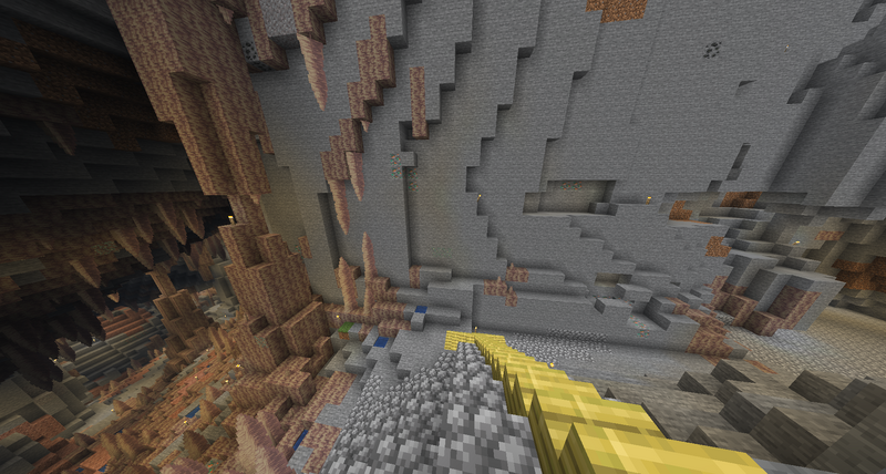 File:Lightwo base crack carver.png