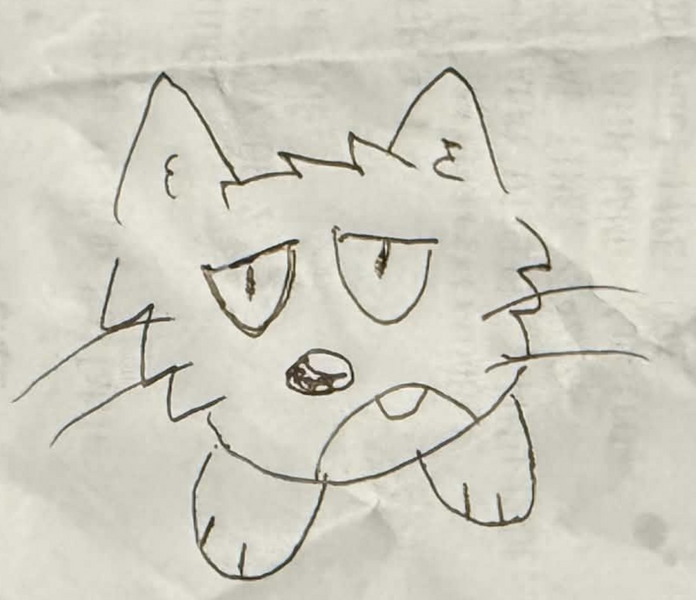 File:Mdr721 pfp.png