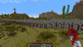 Castle walls (2024)