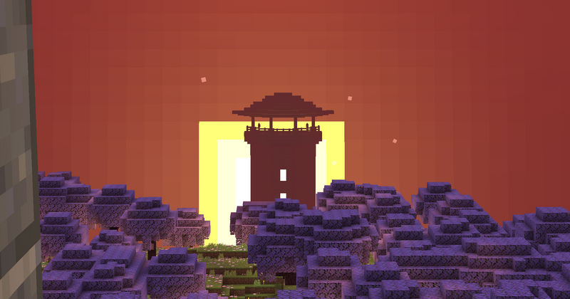 File:2025-12-21 12.16.04.png