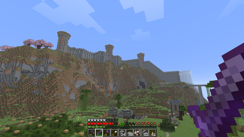 File:Fortress-walls-industrial-area.png