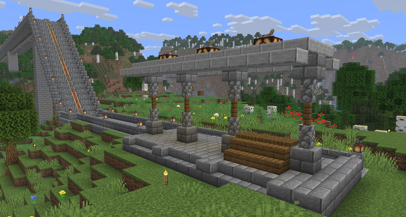 File:Lightwo base railway station.png