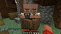 Two villagers - August 2026