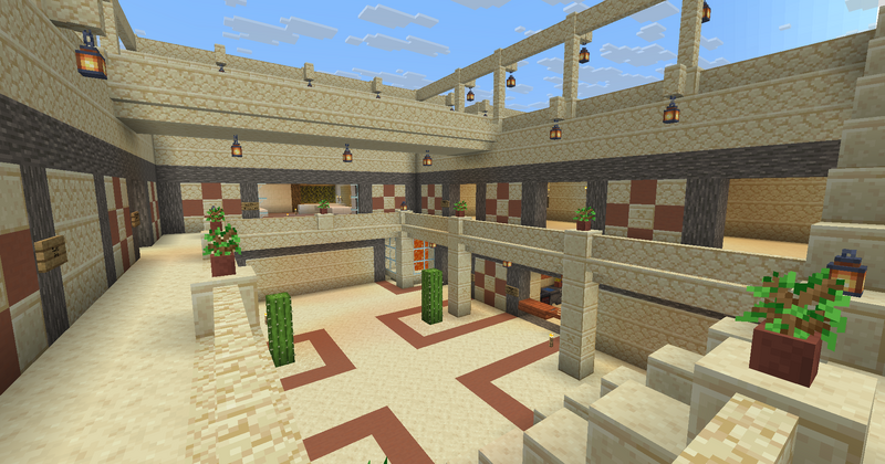 File:Desert Market.png
