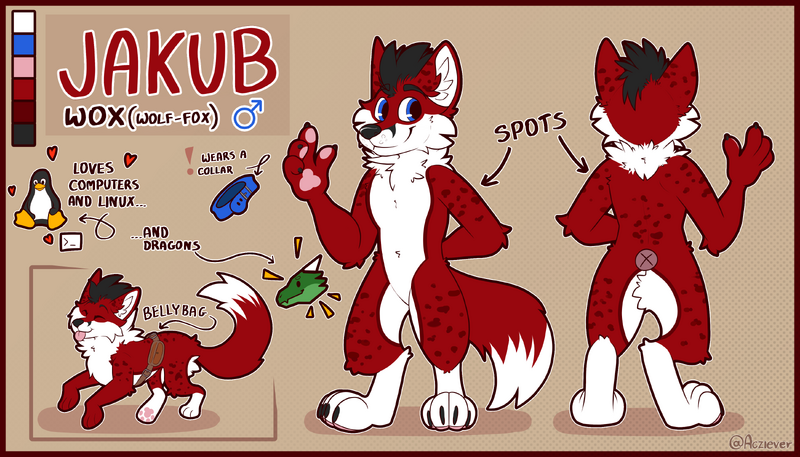 File:Jakub ref.png