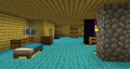 Ground floor.