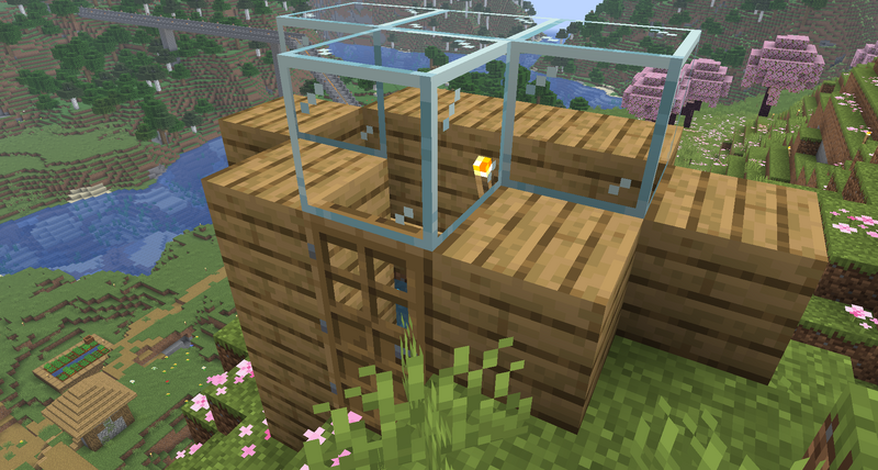 File:Lightwo base cheese house chute.png