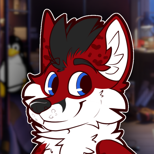 File:Jakub pfp.png