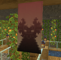 Thumbnail for version as of 19:23, 25 July 2026