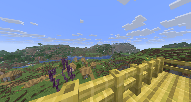 File:Lightwo base cheese house balcony.png