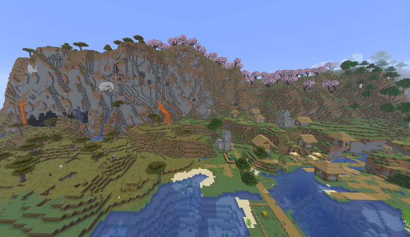 File:Derglandia-bare.png