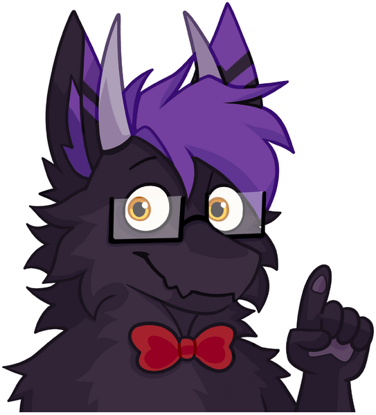 File:Nerd.png
