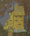 Thumbnail for version as of 12:40, 17 August 2026