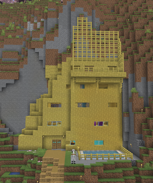 File:Cheese house exterior.png