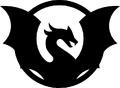 Thumbnail for version as of 16:14, 25 July 2026