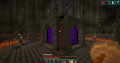 Thumbnail for version as of 07:06, 17 August 2026