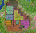 Thumbnail for version as of 08:07, 10 August 2026