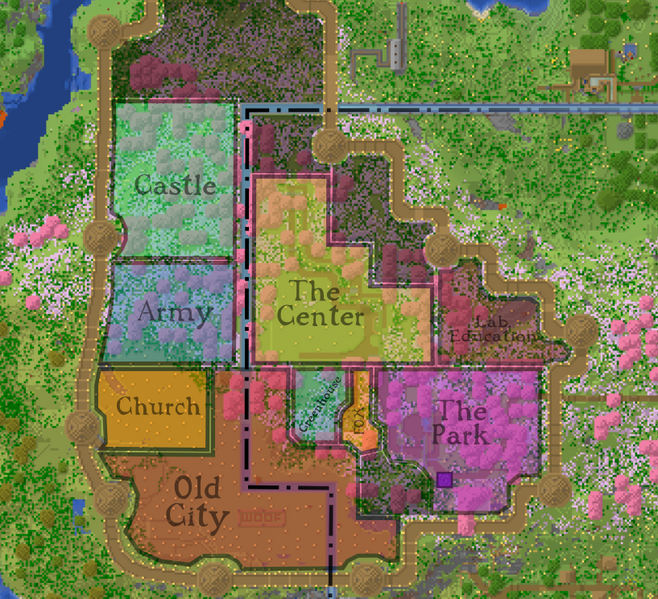File:City-plan.png