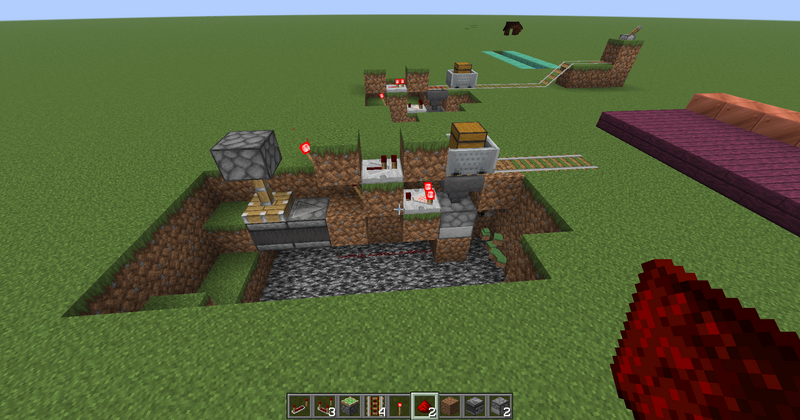 File:Minecart-unloader.png